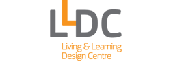 Living and Learning Design Centre (LLDC)